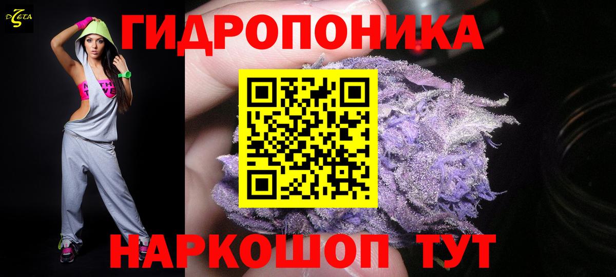 Хасавюрт  Бошки Шишки план  Каннабис сатива  Каннабис гибрид  Вход с VPN 